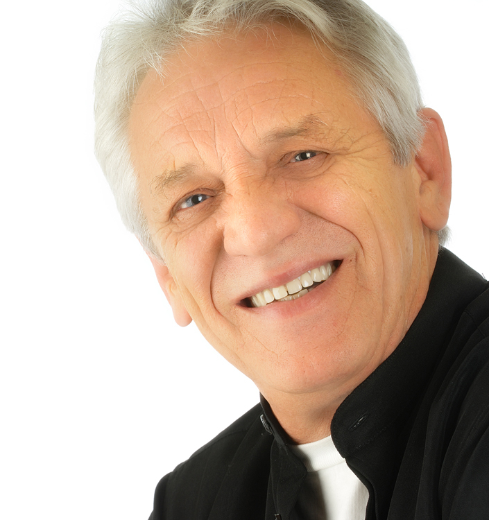 Guy Ross